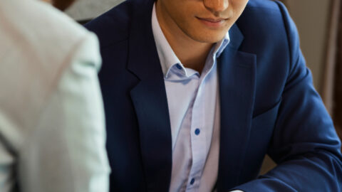 MBA Gestão Empresarial